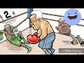 Bwakila Compilation Comedy Bwakila Compilation Comedy