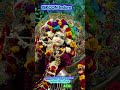 jay sri krishna #short #shorts #shortvideo #iskcon #lordkrishna