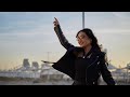لطيفة كواليس كليب قلبي حن Latifa Galbi Haan Behind The Scenes 
