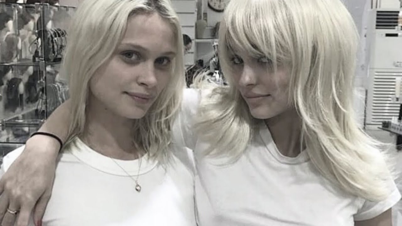 [5X MAX] 🩰 𝓢pread 𝓛ove 𝜗𝜚 blessings to sp + built in booster bundle