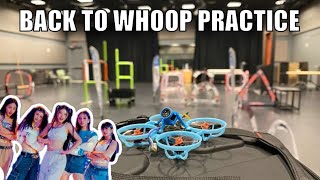 Download Lagu Testing Gemfan 1207 | Whooptopia Practice Day 1 and 2 MP3