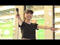 2022.6.1 - 武田レイナ「大阪LOVER (DREAMS COME TRUE)」【路上ライブ】
