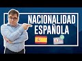 📢 Guía Definitiva sobre la Nacionalidad Española ✅🇪🇸 Solicitar tu Nacionalidad Española en 2020 ✔️