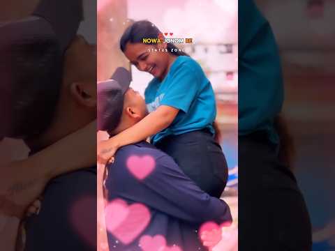 Santali Status Video