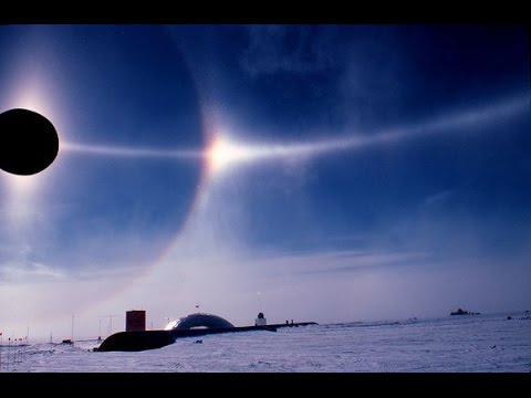 It's Time To Wake Up: Unbelievable Events Are Happening Worldwide!! (April 29, 2017)