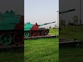 Video Hang Hogaya 🤣 #jaihind #army #bsf #ncc #deshbhagti #indianarmy #bharatmata #india #parade