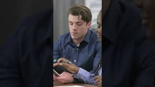 Without Data Its Just An Opinion | Data Science #datascience #shorts