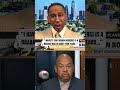 Stephen A. hasn't said this in a while 👀