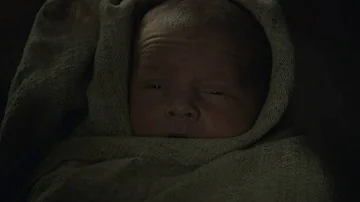 Is Jon Snow Ned's sister's son?