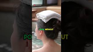 Don't Skip Bathing Before Onsen: Japan Etiquette Tips