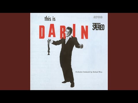 Down with Love