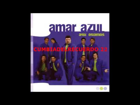 CumbiaDelRecuerdo 22