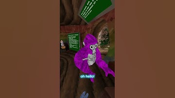 Day 1 Of Joining My Fan Code Until Its Full!