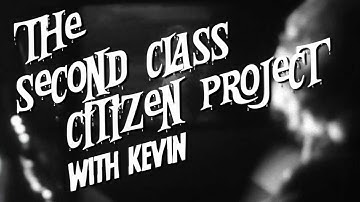 Promo Vimeo Full Size