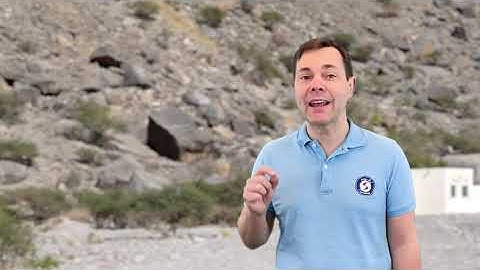 Systeemtrajecten | Basisprincipes van sequentiestratigrafie