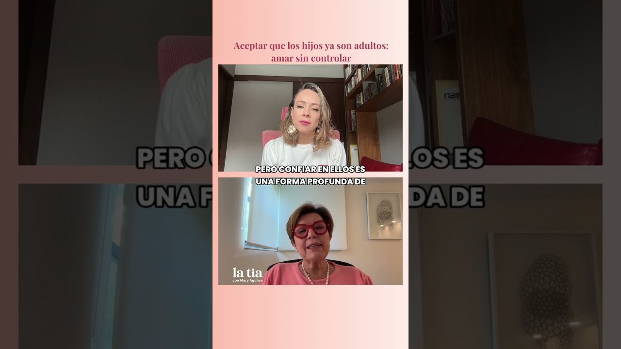 el cambio del amor protector al amor consciente. el cambio del amor protector al amor consciente.