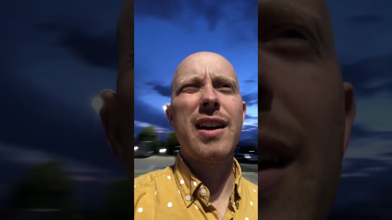 My Gold loan to dad at high interest. Can he pay?