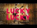 【Music Video】Lucky Lucky - a flood of circle