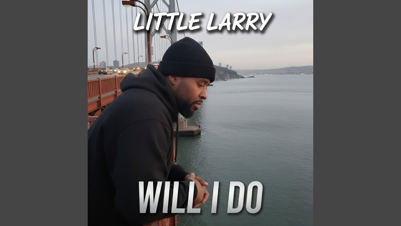 Watch WILL I DO on YouTube Watch WILL I DO on YouTube