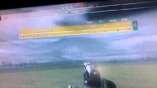 Cod4 Mod Menu By OsKa CLaN