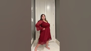 #taylorsversion 22 ( Taylor’s Version) @TaylorSwift #swifties