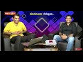 ಕೊರೋನಾ ಗೆಲ್ಲೋಣ : ಮೊಹಮದ್  ಇಕ್ಬಾಲ್  (Mohammed Iqbal LIVE with Walter Nandalike)