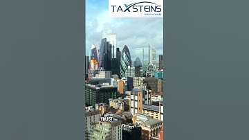 Future of Taxation in a Cashless UK: What You Need to Know