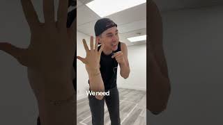 OOTD | Medical Spa Renovation