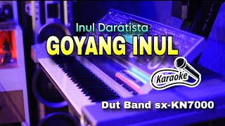Download Lagu GOYANG INUL KARAOKE MP3 Download Lagu GOYANG INUL KARAOKE MP3