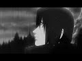 Adele Skyfall Slowed Reverb 