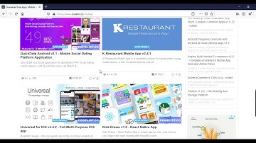 How to download any codecanyou script for free?