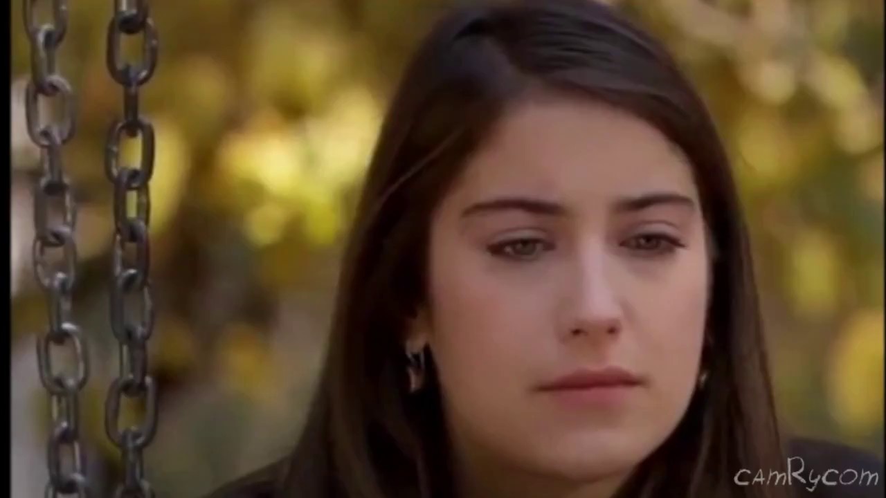 ФЕРИХА и ЭМИР -  Не обвиняй