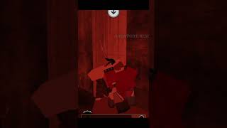 Tutoriyal guts and blackpowder #gutsandblackpowder #Gnb