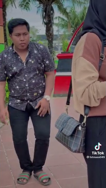 DJ PAIJO MUMET NDASE CR Yt YANZ