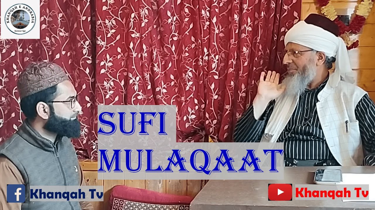 Bazm E ihsaan ||Ep:10||MauLana Naqeeb sahib دامت برکاتھم ||Noor e Tassawuf