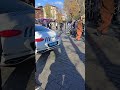The best Police car? Bentley, OFC!😎 #turkey #istanbul #bentley #police #supercars