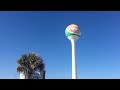 &quot;90 DAYS FINANCE&quot; NEWS AND PARADISE CLIMATES (GULF SHORES, ALABAMA AND TALLAHASSEE, FLORIDA)