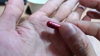 Cara Minum Obat Kuat TANDUK RUSA Yang Benar dan Aman