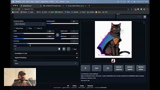 How to Setup Stable Diffusion Web UI Locally | Step-by-Step Guide