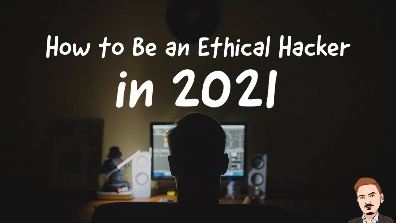 ethical Hacking [007]