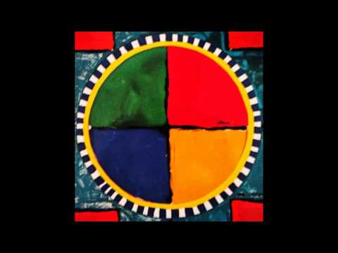 Burning Down the House by Talking Heads REMASTERED