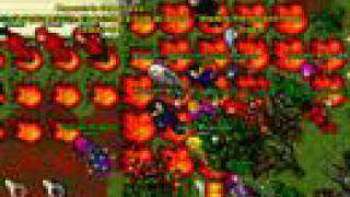 Thoria Tibia Sikews
