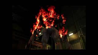 Resident Evil 2 Leon B Walkthrough Part 23 (PS4)