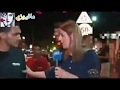 ☆شاهدّ. هذا👈 الشَاب التونسِى  ما قاله إلى المذيعة"😂