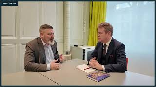 Download Lagu Spezial zur Weltlage mit Sicherheitsexperte Georg Häsler MP3