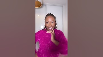 Finding Your Perfect Match on Badoo 💜