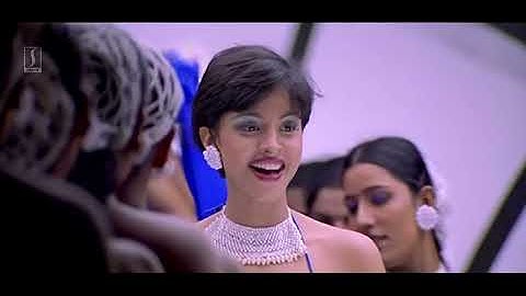 Thumbnail of Dum Dum Dum Dooreyetho Video Song | Rakkilipattu | Vidyasagar | Gireesh Puthenchery | KS Chithra
