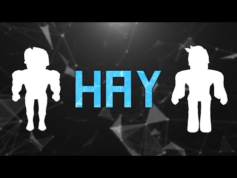 roblox-hay-animation-meme-(the-last-guest;-gift-for-oblivioushd)