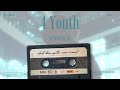 NOWIMYOUNG (나우아임영)-4 YOUTH (M/V) 繁中翻譯