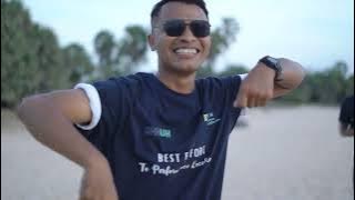 Tamang Pung Kisah || Jang Bale Deng Masa Lalu || Goyang Ragam Viral || Cogindo Tenau - Kupang